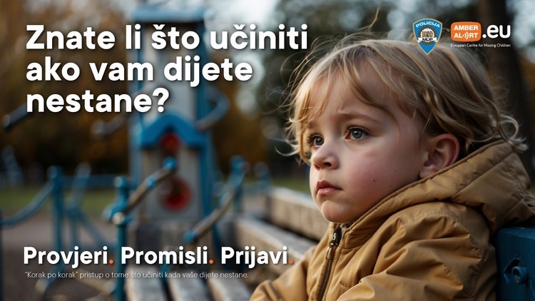 Slika /PU splitsko-dalmatinska 2022/Prevencija/HR-check-think-report-campaign-visual-child-1920x1080 3.jpg